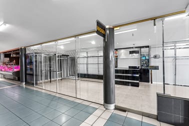 1/41-43 Wharf St Forster NSW 2428 - Image 2