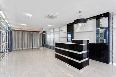 1/41-43 Wharf St Forster NSW 2428 - Image 3