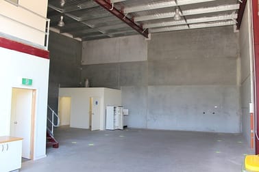 Unit 13/5-7 Channel Road Mayfield West NSW 2304 - Image 2