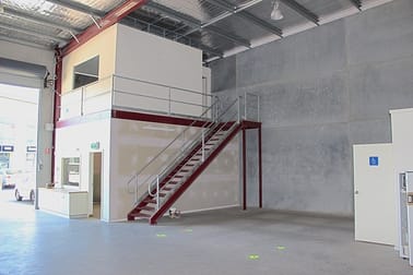 Unit 13/5-7 Channel Road Mayfield West NSW 2304 - Image 3