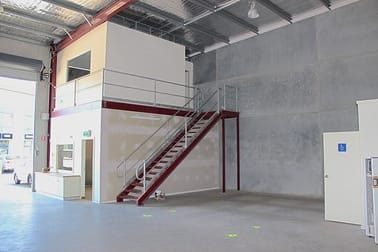 Unit 13/5-7 Channel Road Mayfield West NSW 2304 - Image 3