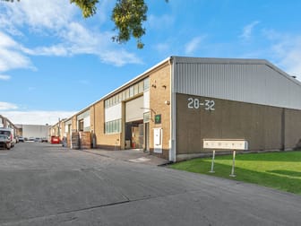 7/28 Lee Holm Road St Marys NSW 2760 - Image 1
