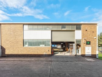 7/28 Lee Holm Road St Marys NSW 2760 - Image 2