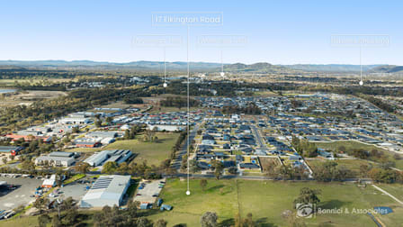 17 Elkington Road West Wodonga VIC 3690 - Image 2
