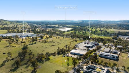 17 Elkington Road West Wodonga VIC 3690 - Image 3