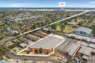 3-5 Dissik Street Cheltenham VIC 3192 - Image 1