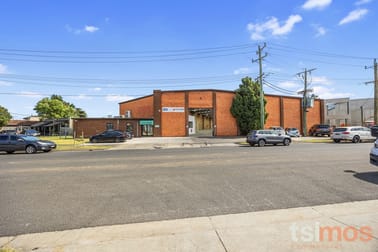 3-5 Dissik Street Cheltenham VIC 3192 - Image 3