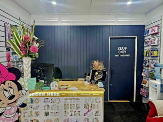 Unit 10/2 Warren Road Warnervale NSW 2259 - Image 3