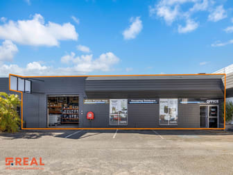 4/7 Machinery Drive Tweed Heads South NSW 2486 - Image 1