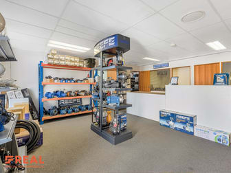 4/7 Machinery Drive Tweed Heads South NSW 2486 - Image 2