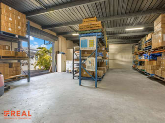 4/7 Machinery Drive Tweed Heads South NSW 2486 - Image 3