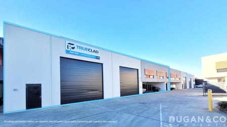 21/3-9 Octal Street Yatala QLD 4207 - Image 3