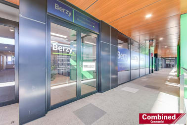 2204/31 Lasso Road Gregory Hills NSW 2557 - Image 1