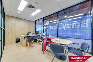 2204/31 Lasso Road Gregory Hills NSW 2557 - Image 2