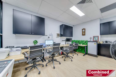 2204/31 Lasso Road Gregory Hills NSW 2557 - Image 3