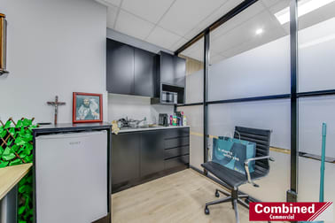 Click to view all images 2204/31 Lasso Road Gregory Hills NSW 2557 - Image 2