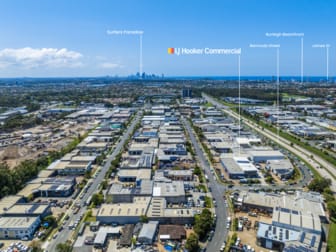 3/20 Hutchinson Street Burleigh Heads QLD 4220 - Image 1