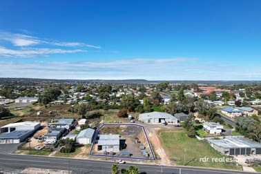 82-84 Ring Street Inverell NSW 2360 - Image 1