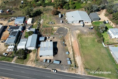 82-84 Ring Street Inverell NSW 2360 - Image 2