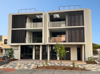 office 2/27 Tweed Coast Road Bogangar NSW 2488 - Image 1