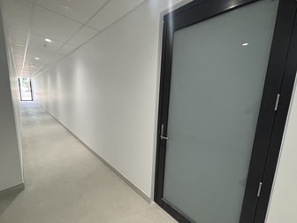 office 2/27 Tweed Coast Road Bogangar NSW 2488 - Image 3