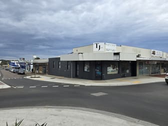 248-250 Gray Street Hamilton VIC 3300 - Image 1