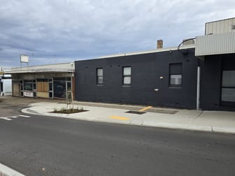 248-250 Gray Street Hamilton VIC 3300 - Image 2