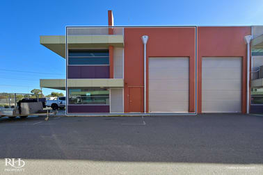 1/8 Hurley Street Canning Vale WA 6155 - Image 3