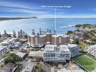 C204/6 Pine Tree Lane Terrigal NSW 2260 - Image 2