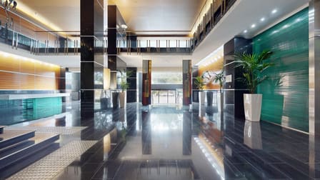 158/22 St Georges Terrace Perth WA 6000 - Image 1