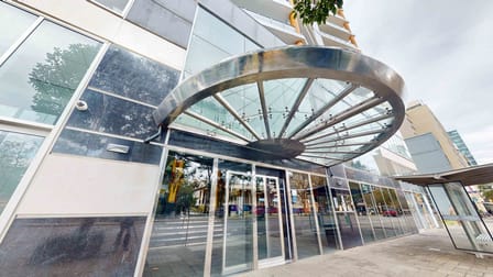158/22 St Georges Terrace Perth WA 6000 - Image 1