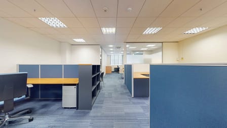158/22 St Georges Terrace Perth WA 6000 - Image 2