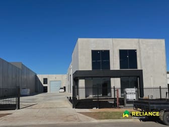 4/29 Collins Road Melton VIC 3337 - Image 1