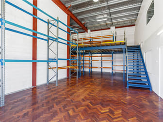 2/340 Pennant Hills Road Pennant Hills NSW 2120 - Image 2