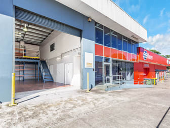 2/340 Pennant Hills Road Pennant Hills NSW 2120 - Image 1