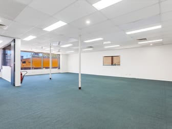 2/340 Pennant Hills Road Pennant Hills NSW 2120 - Image 3
