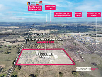 1075 - 1085 Merriang Road Woodstock VIC 3751 - Image 3