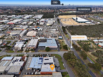 1/10 Stanford Way Malaga WA 6090 - Image 1