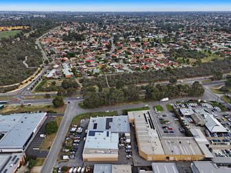 1/10 Stanford Way Malaga WA 6090 - Image 2