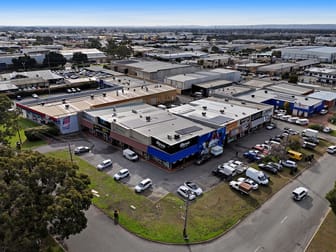 1/10 Stanford Way Malaga WA 6090 - Image 3