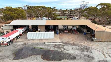 Marley Close Nangeenan WA 6414 - Image 3