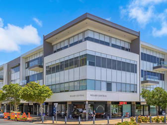 23/75 Wharf Street Tweed Heads NSW 2485 - Image 1