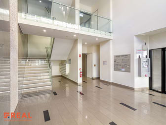 23/75 Wharf Street Tweed Heads NSW 2485 - Image 2