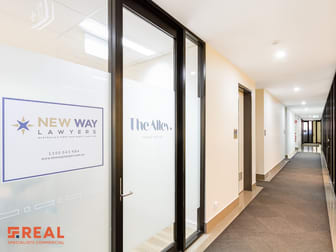 23/75 Wharf Street Tweed Heads NSW 2485 - Image 3