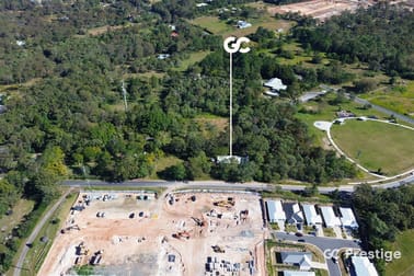 170 Loganview Road Logan Reserve QLD 4133 - Image 3