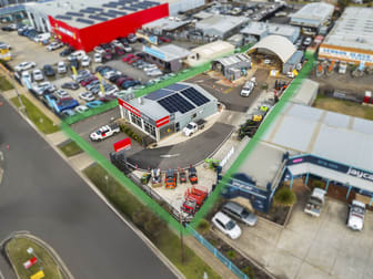 173 High Street Melton VIC 3337 - Image 1