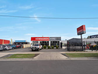 173 High Street Melton VIC 3337 - Image 2