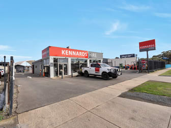 173 High Street Melton VIC 3337 - Image 3