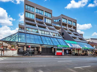 Level 4 Suite 13/832 Anzac Parade Maroubra NSW 2035 - Image 1