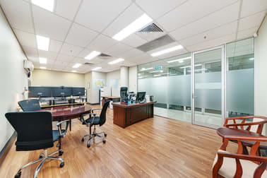 Level 4 Suite 13/832 Anzac Parade Maroubra NSW 2035 - Image 2